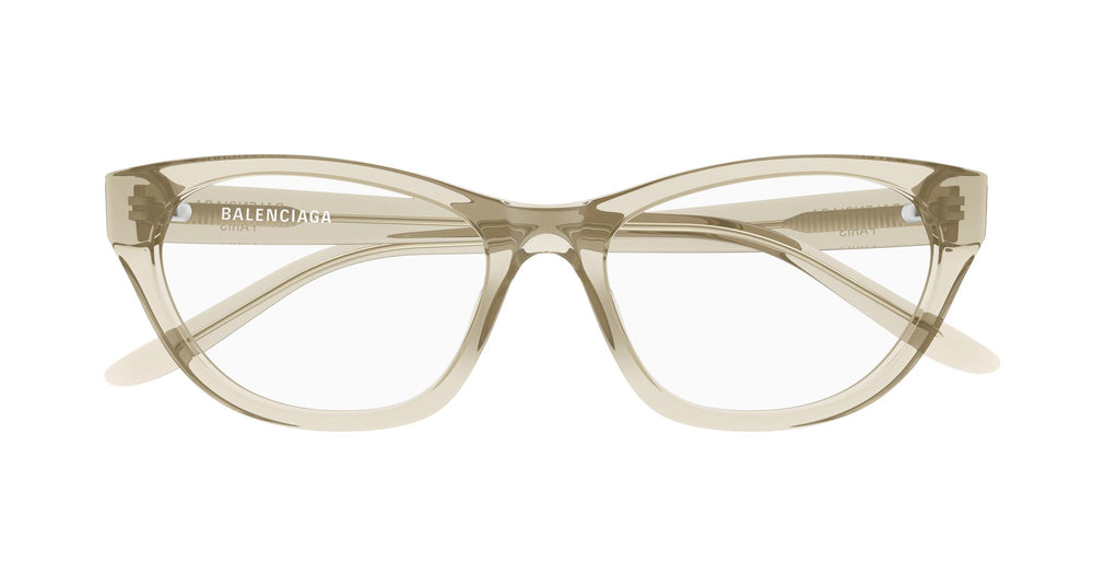 Balenciaga BB0500O 005 54