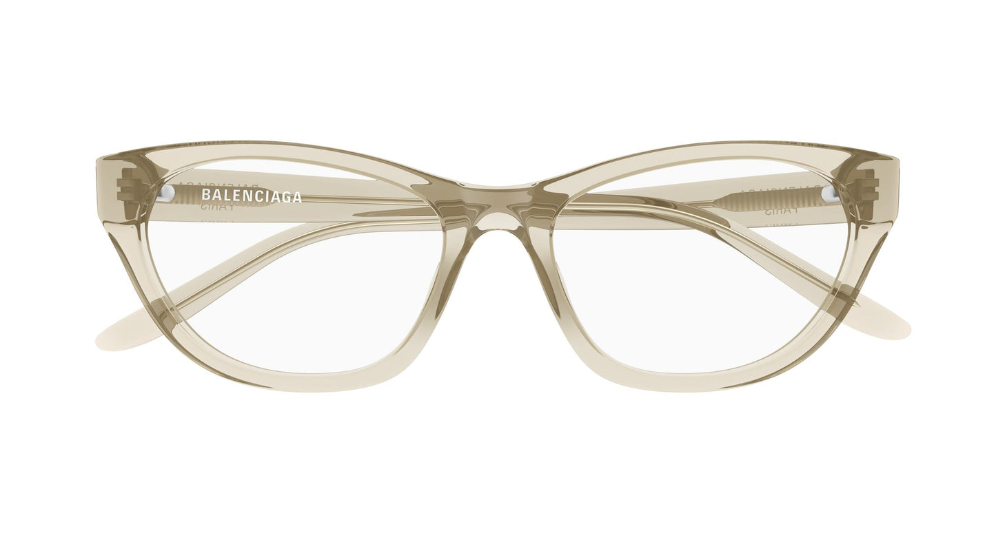 Balenciaga BB0500O 005 54