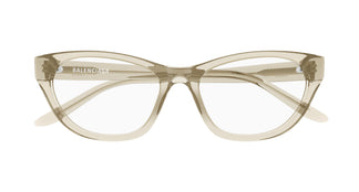 Balenciaga BB0500O 005 54