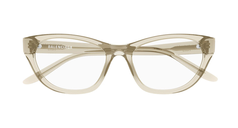 Balenciaga BB0500O 005 54
