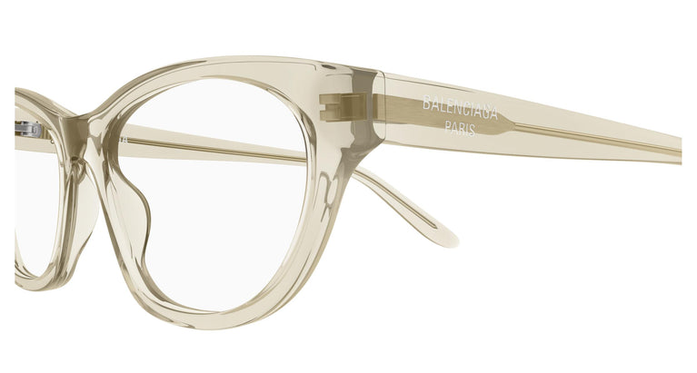 Balenciaga BB0500O 005 54