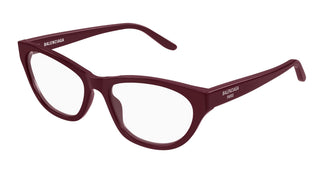Balenciaga BB0500O 006 54