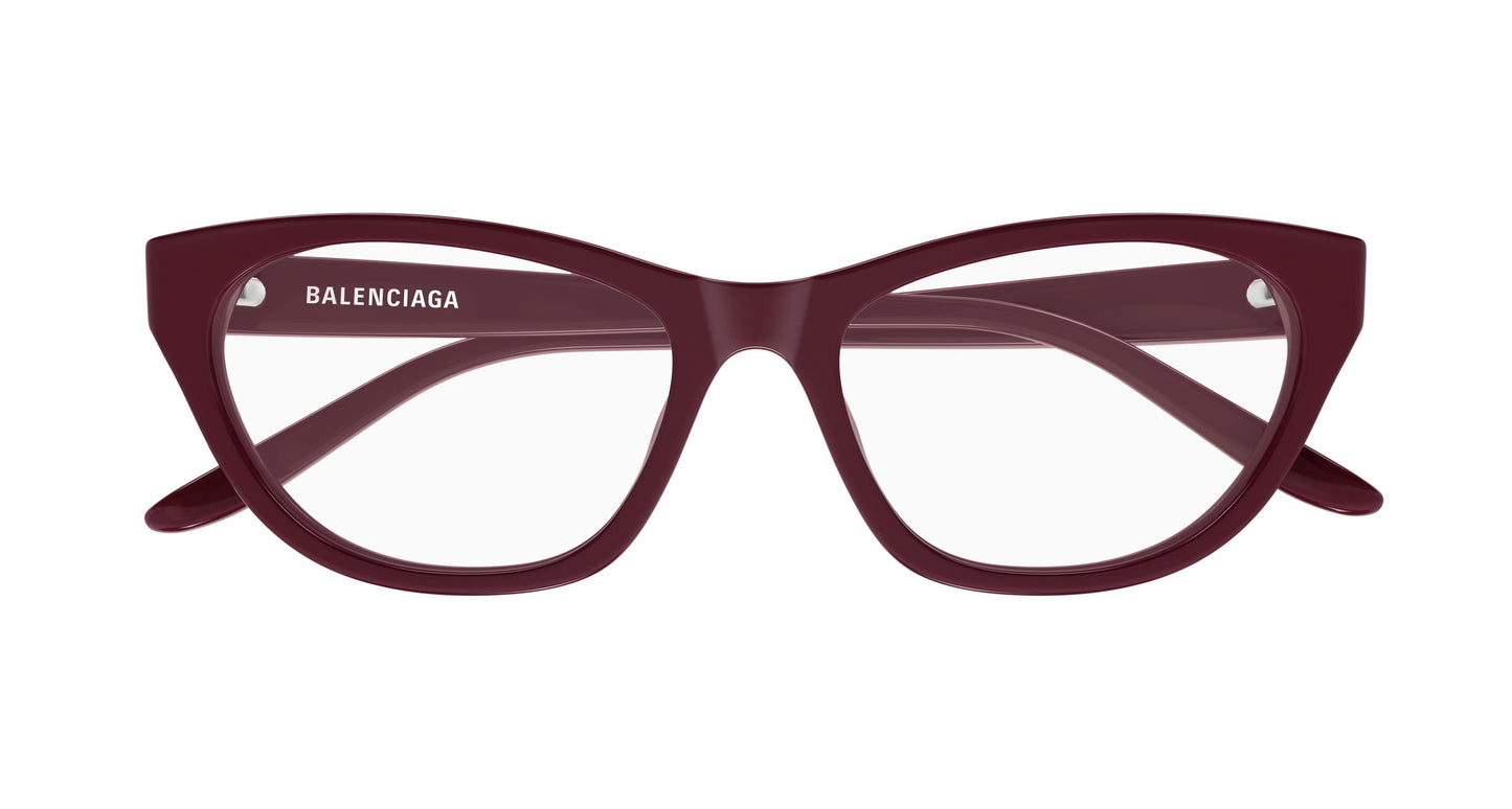 Balenciaga BB0500O 006 54