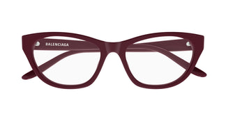 Balenciaga BB0500O 006 54