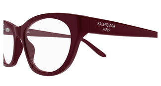Balenciaga BB0500O 006 54