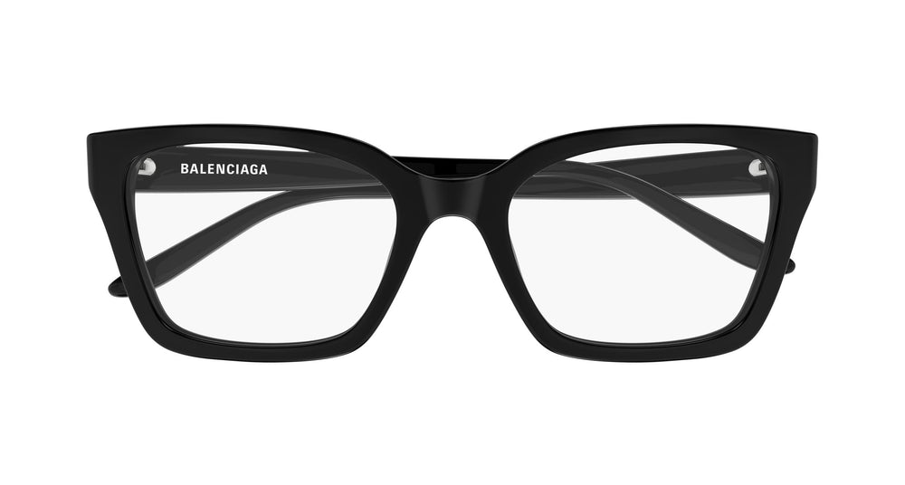 Balenciaga BB0501O 001 55