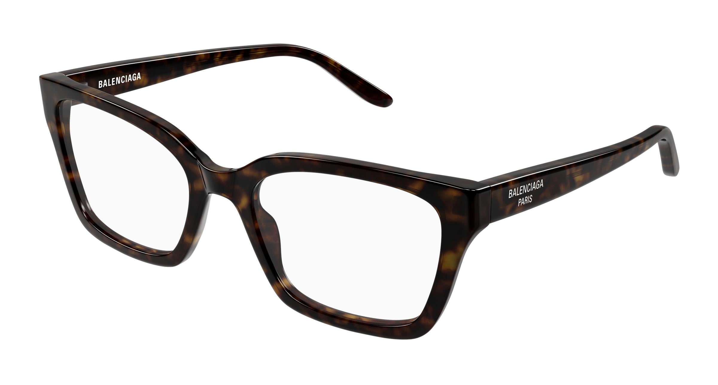 Balenciaga BB0501O 002 55