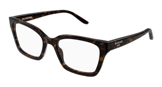 Balenciaga BB0501O 002 55