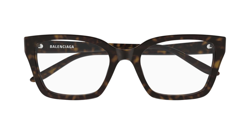 Balenciaga BB0501O 002 55