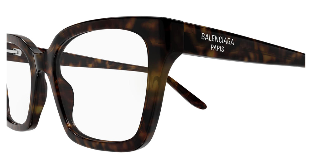 Balenciaga BB0501O 002 55