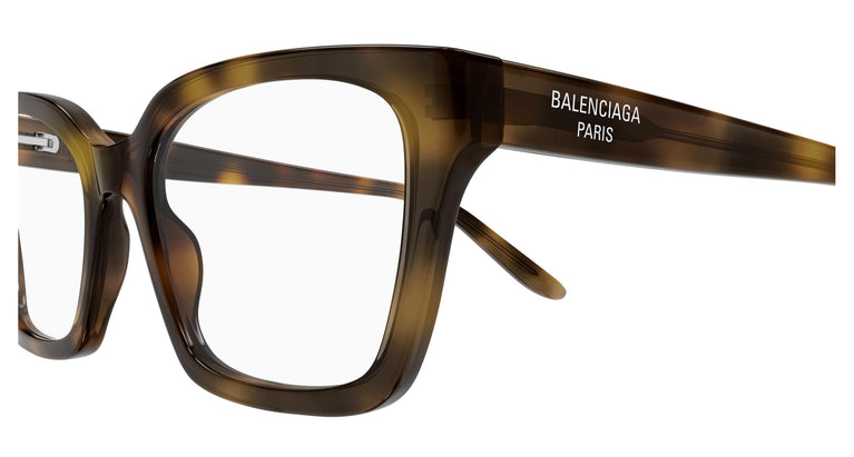Balenciaga BB0501O 003 55