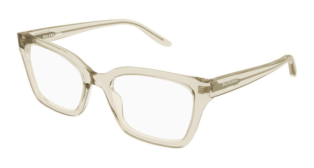 Balenciaga BB0501O 005 55