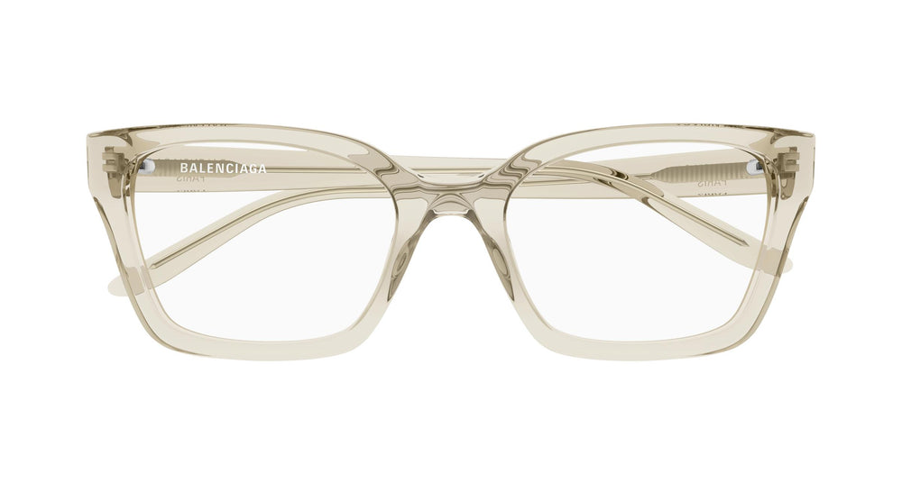 Balenciaga BB0501O 005 55