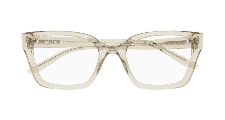 Balenciaga BB0501O 005 55