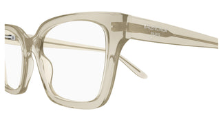 Balenciaga BB0501O 005 55