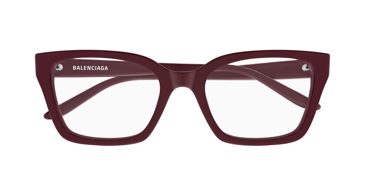 Balenciaga BB0501O 006 55