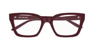 Balenciaga BB0501O 006 55