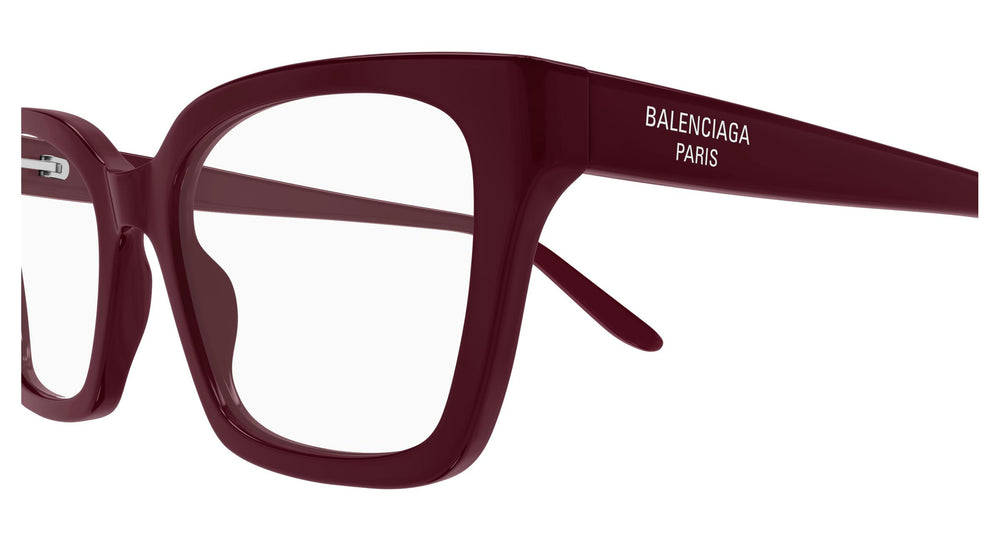 Balenciaga BB0501O 006 55