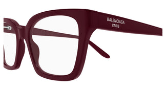 Balenciaga BB0501O 006 55