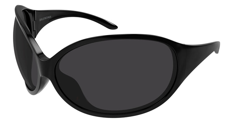 Balenciaga BB0502S 001 88