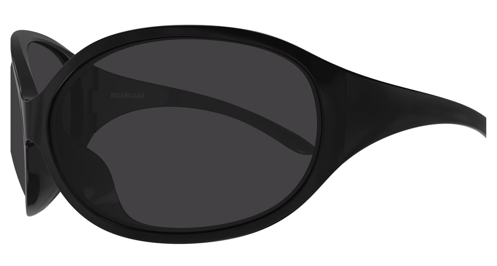 Balenciaga BB0502S 001 88