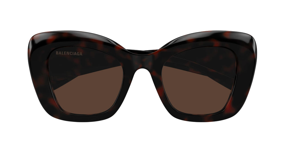Balenciaga BB0503S 002 54
