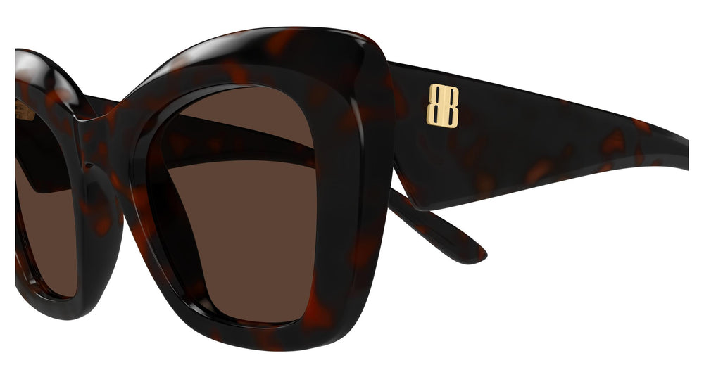 Balenciaga BB0503S 002 54