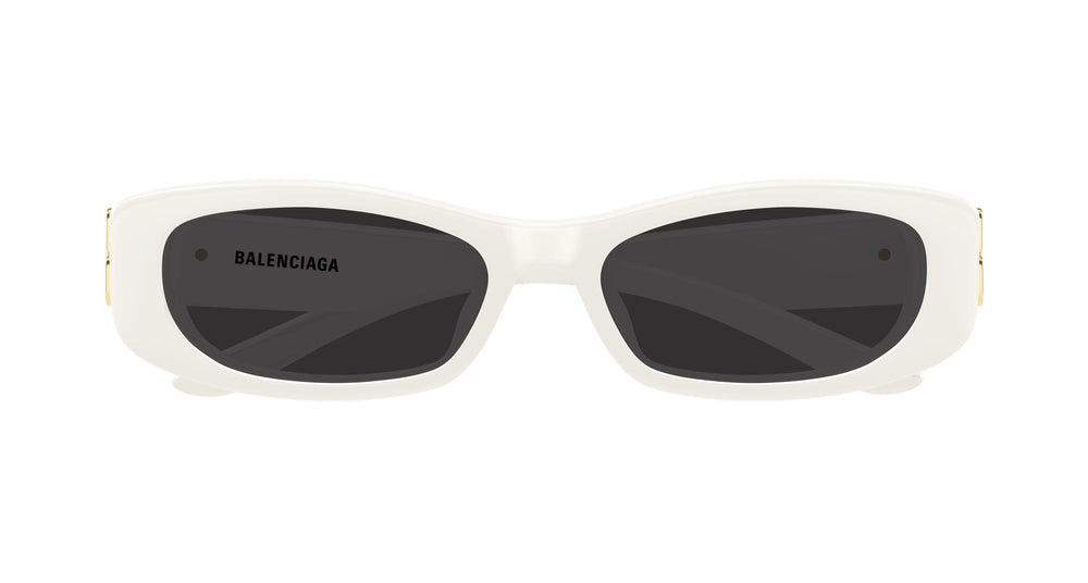Balenciaga BB0505S 003 57