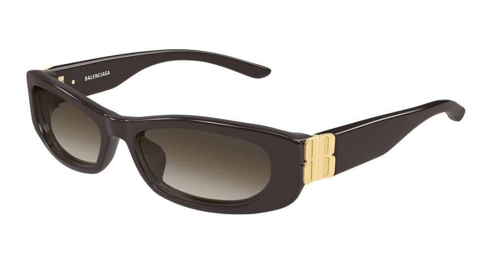 Balenciaga BB0505S 004 57
