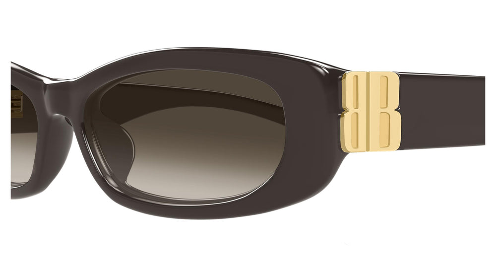 Balenciaga BB0505S 004 57