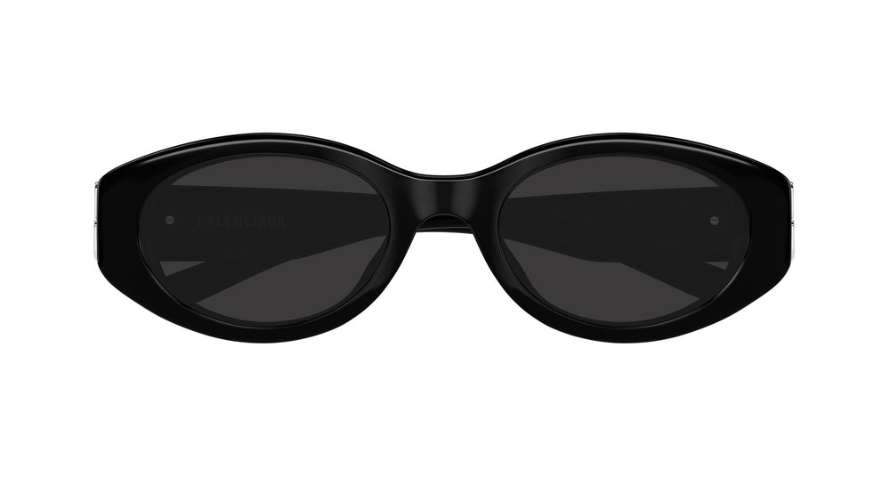 Balenciaga BB0507SK 005 55