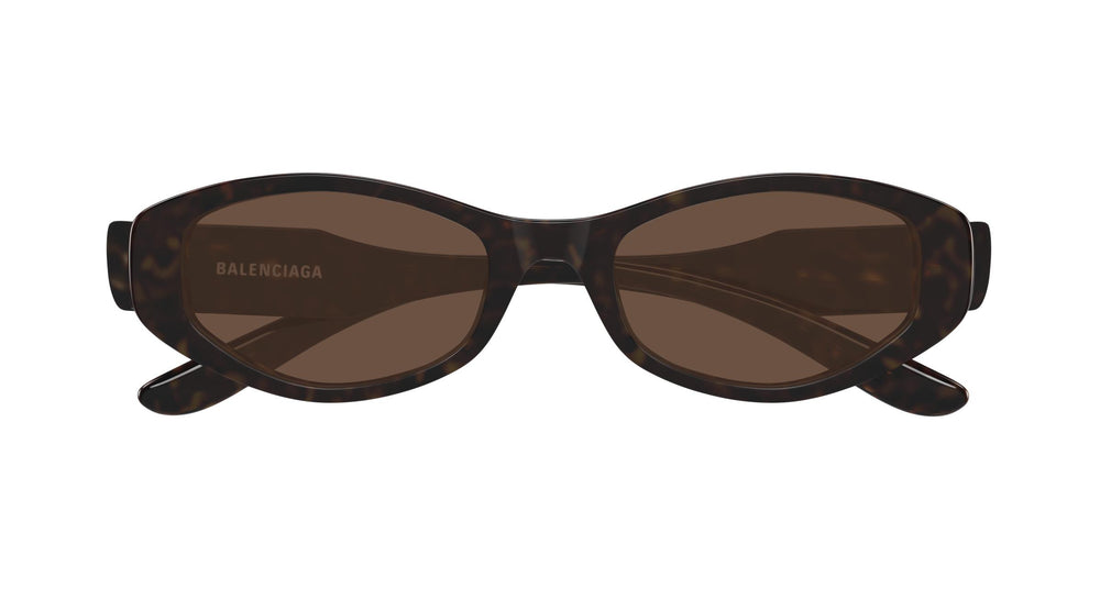 Balenciaga BB0509S 002 53