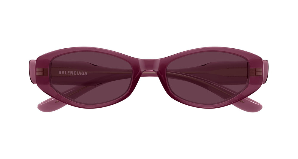 Balenciaga BB0509S 004 53