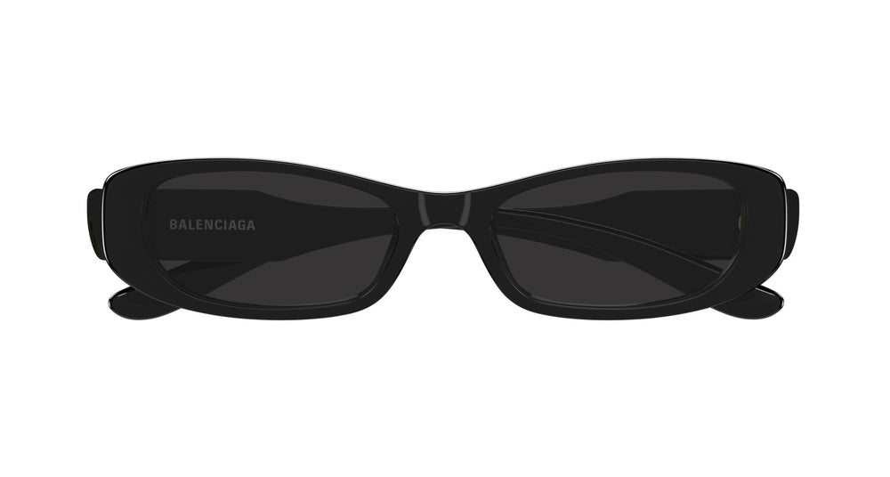 Balenciaga BB0510S 001 55