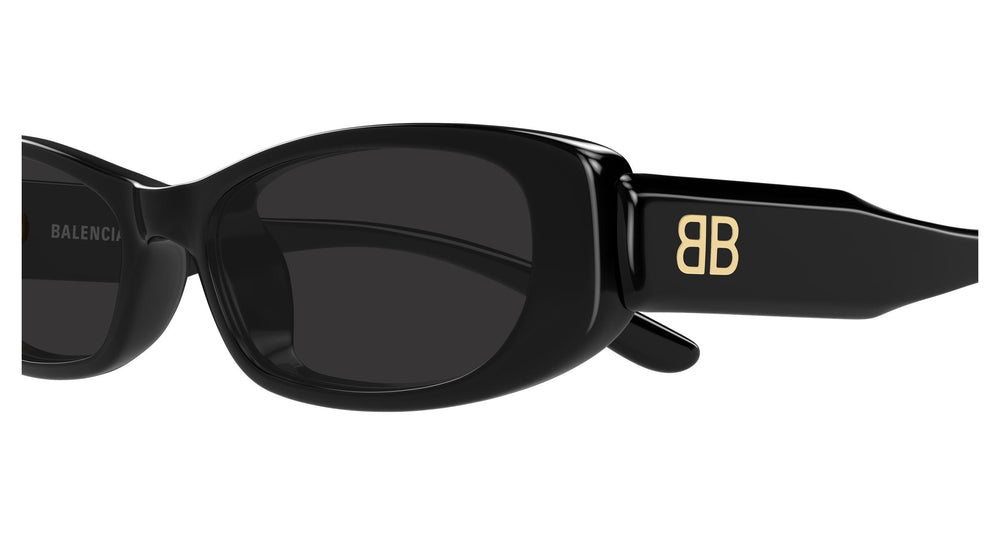 Balenciaga BB0510S 001 55