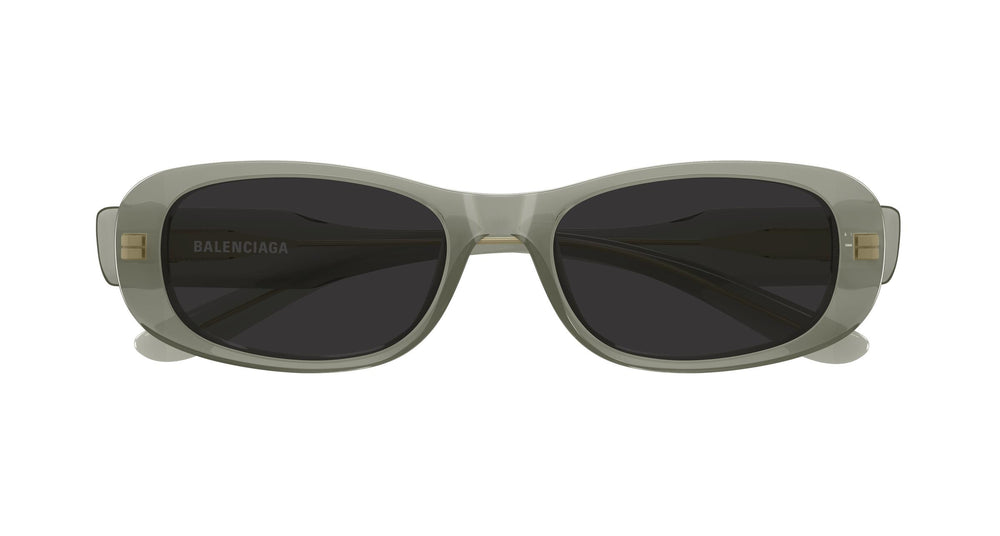 Balenciaga BB0511SK 003 55