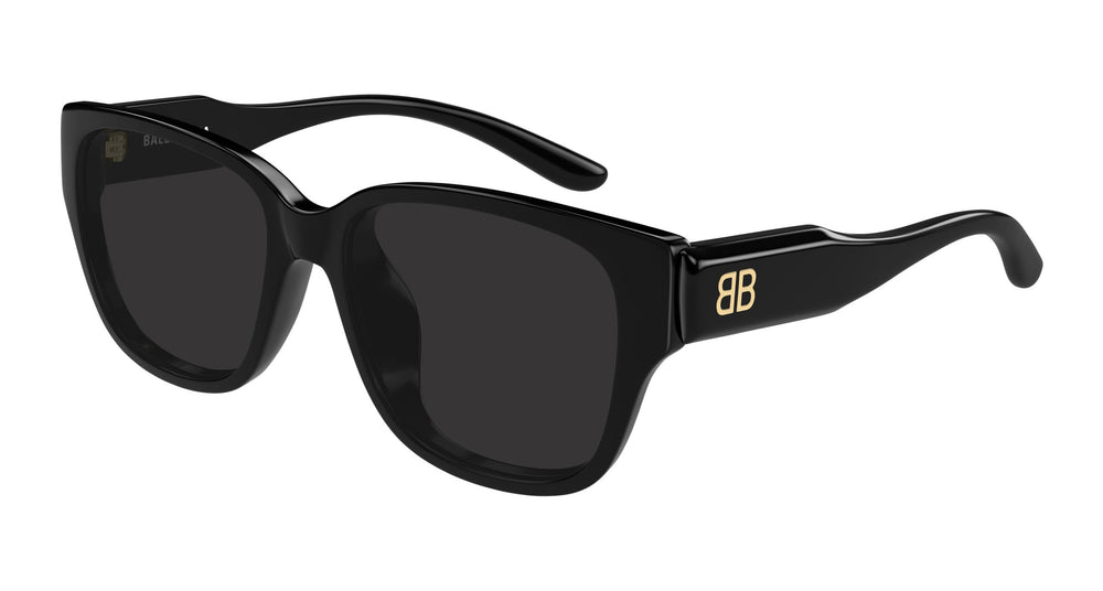 Balenciaga BB0512SK 001 56