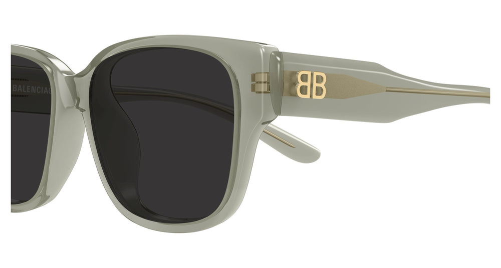 Balenciaga BB0512SK 003 56