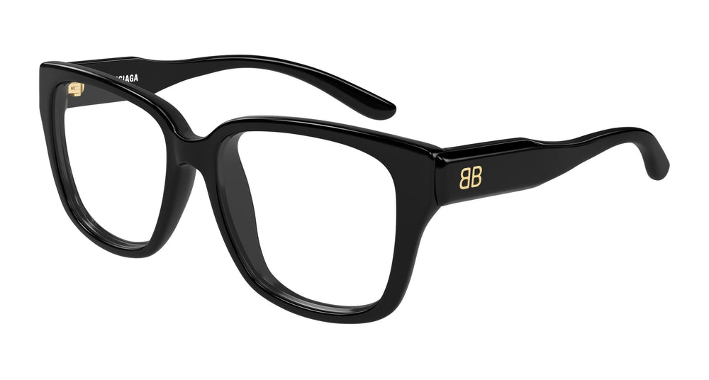 Balenciaga BB0513O 001 55