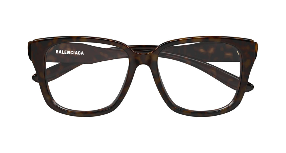 Balenciaga BB0513O 002 55