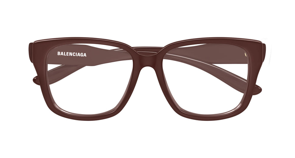 Balenciaga BB0513O 005 55