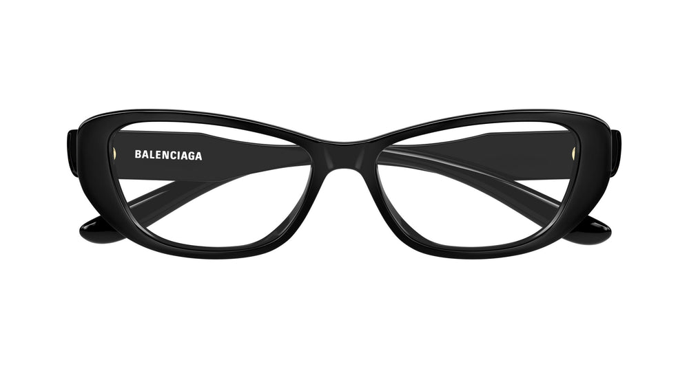 Balenciaga BB0514O 001 55