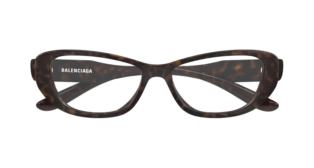 Balenciaga BB0514O 002 55