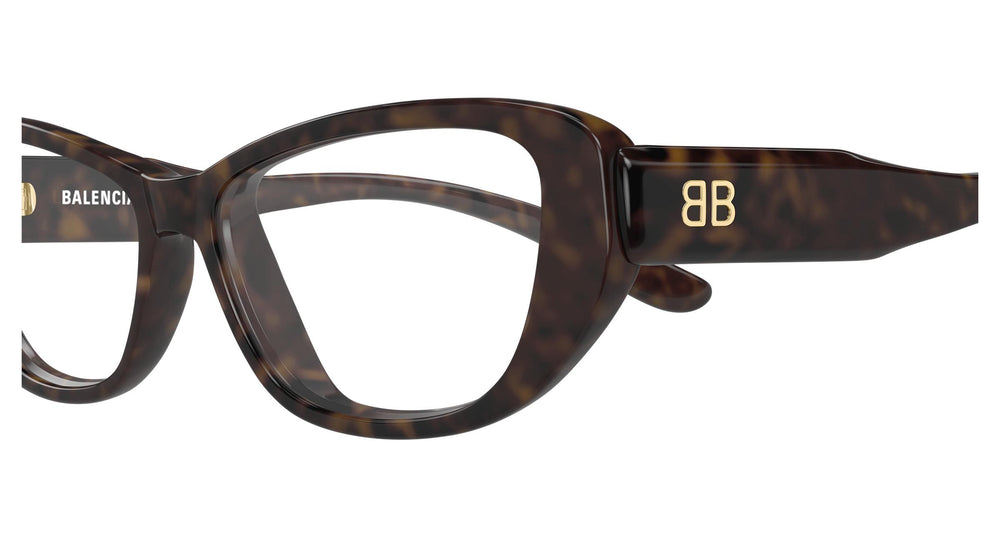 Balenciaga BB0514O 002 55