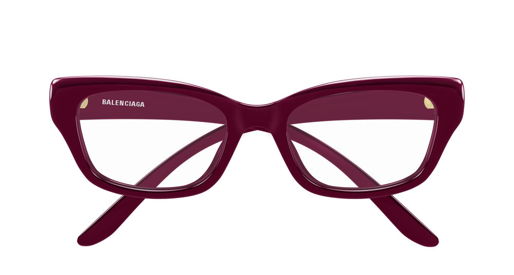 Balenciaga BB0518O 003 54