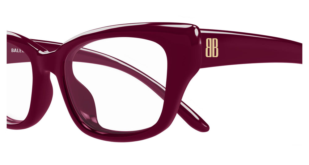 Balenciaga BB0518O 003 54