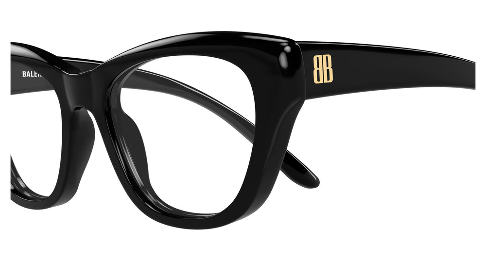 Balenciaga BB0519O 001 53