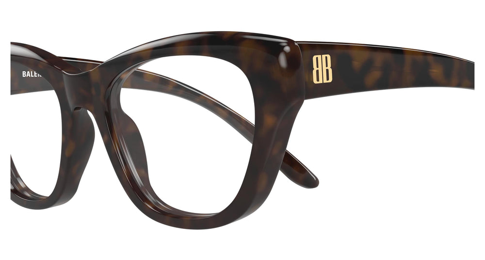 Balenciaga BB0519O 002 53