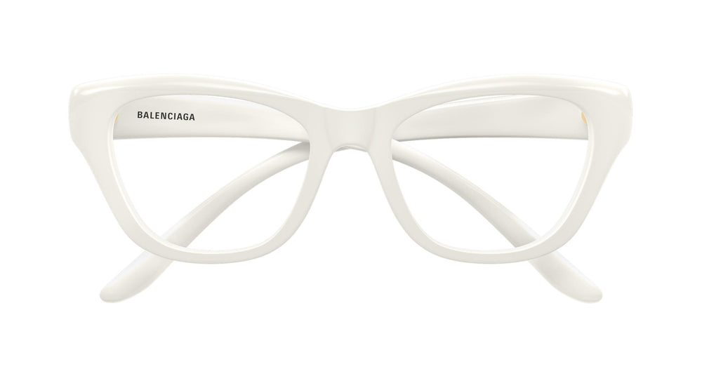 Balenciaga BB0519O 003 53