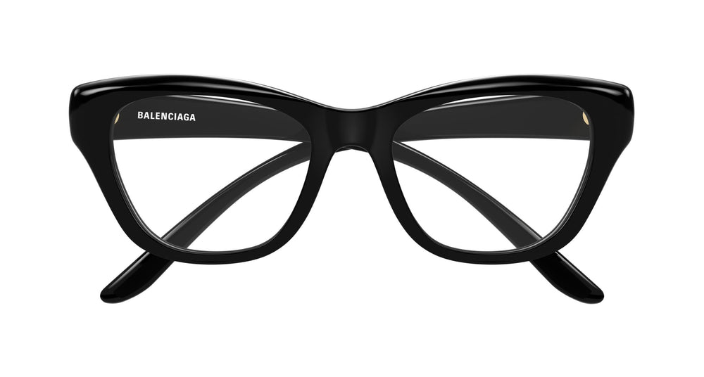 Balenciaga BB0519O 005 55